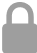 Security Icon